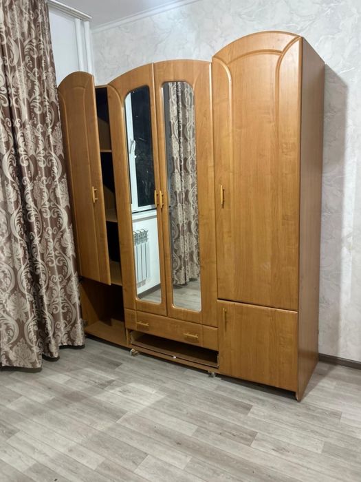 Продам гарнитур. За 15 тыс