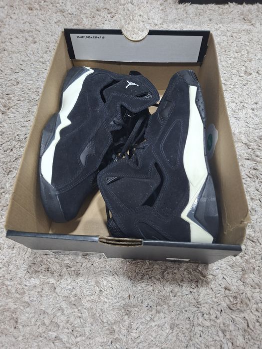 Jordan True Light Marimea 39