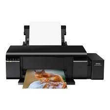 Epson L805 новый