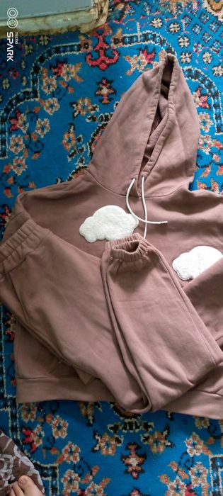 Qishki dvoyka xolati yaxshi