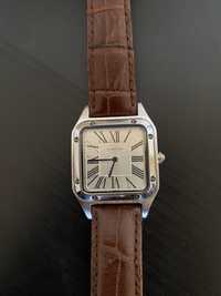 Часы Cartier мужской