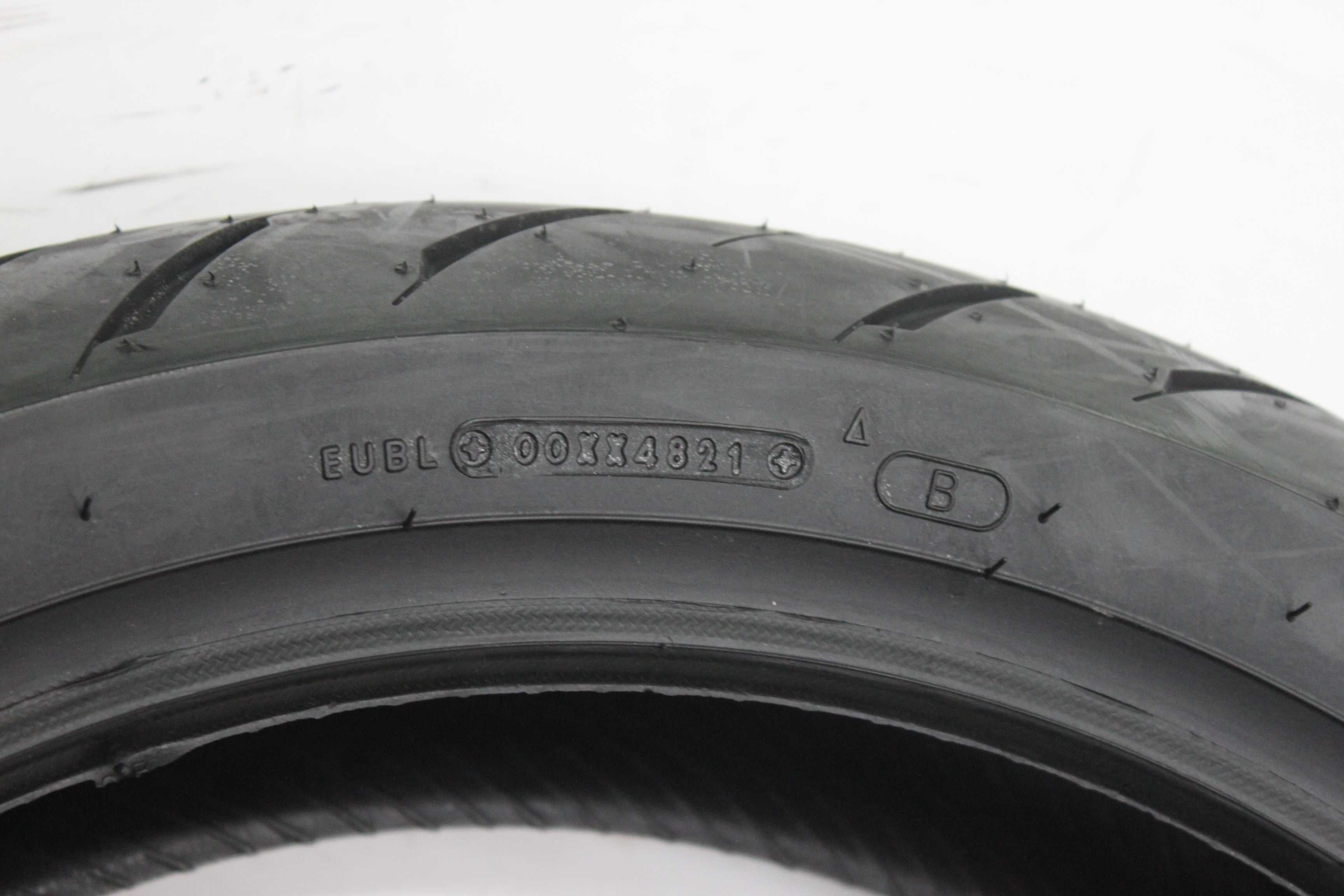 130/70-16 Dunlop GPR 300F