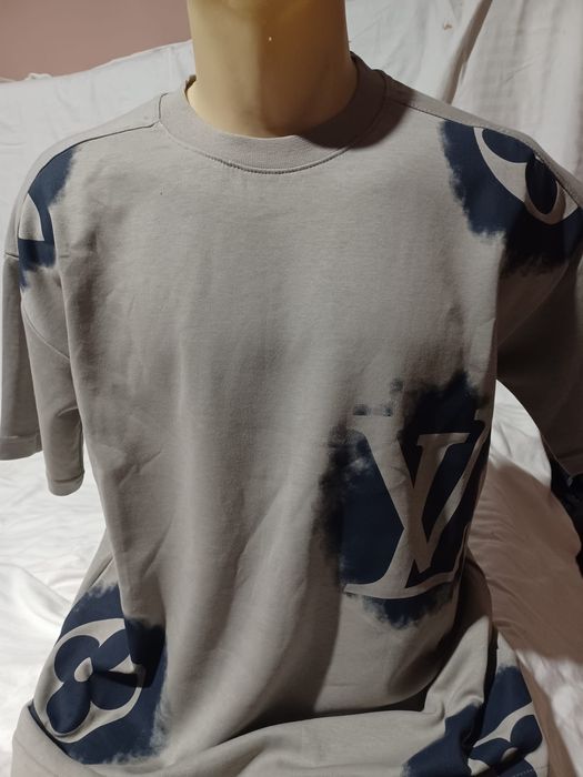 Tricou LV nou reducere
