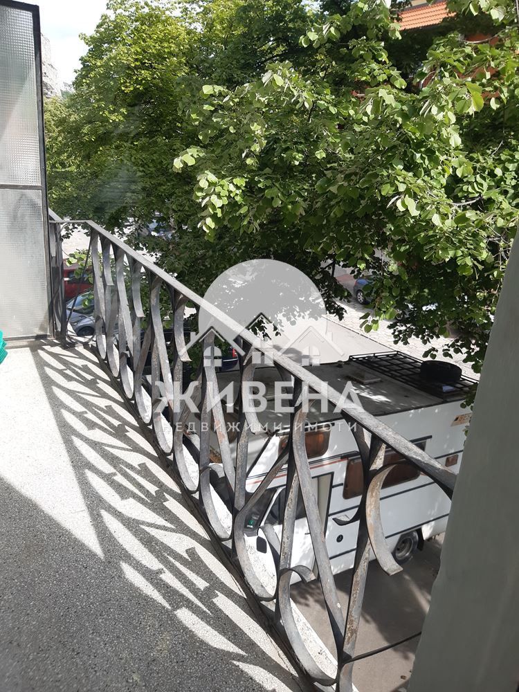 Продавам 3-стаен апартамент в гр.Балчик, обл. Добрич, 66 кв.м