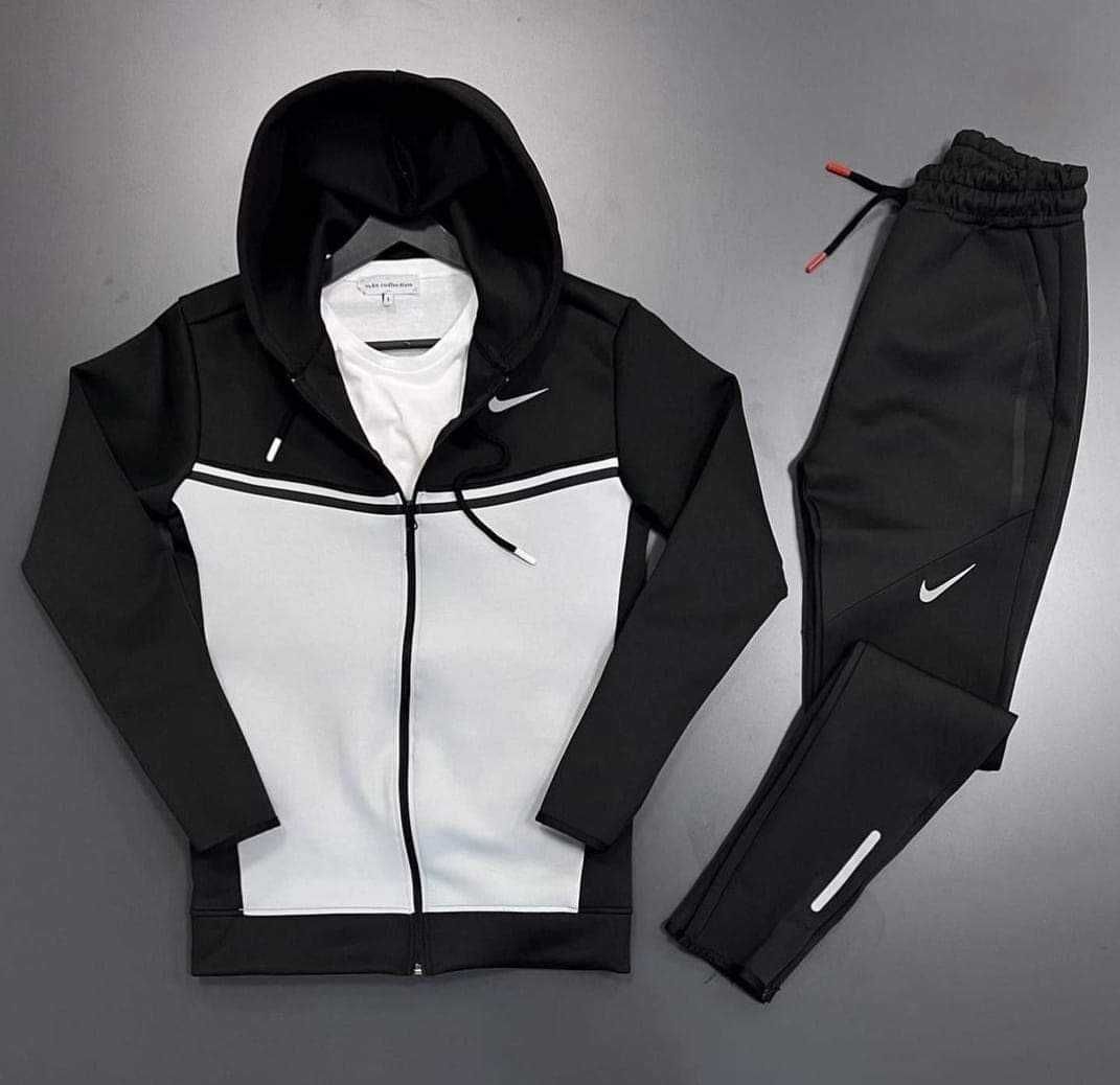 Мъжки Екипи Nike