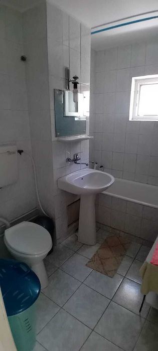 Inchiriez apartament - Rovine - Craiova