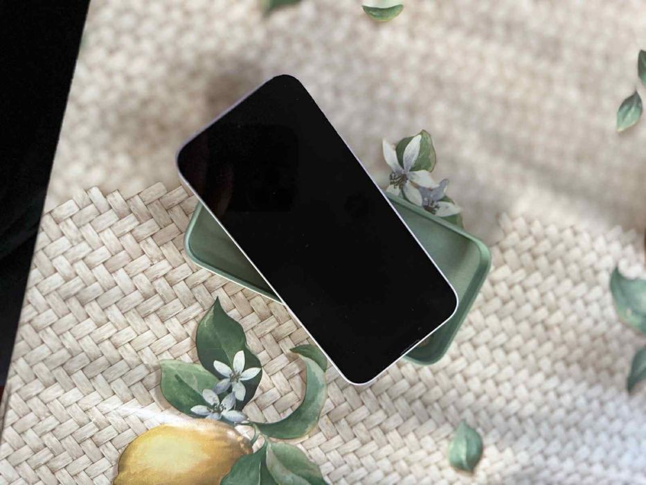 Iphone 14 128 gb.