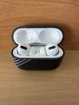 airpods pro 1, оригинал