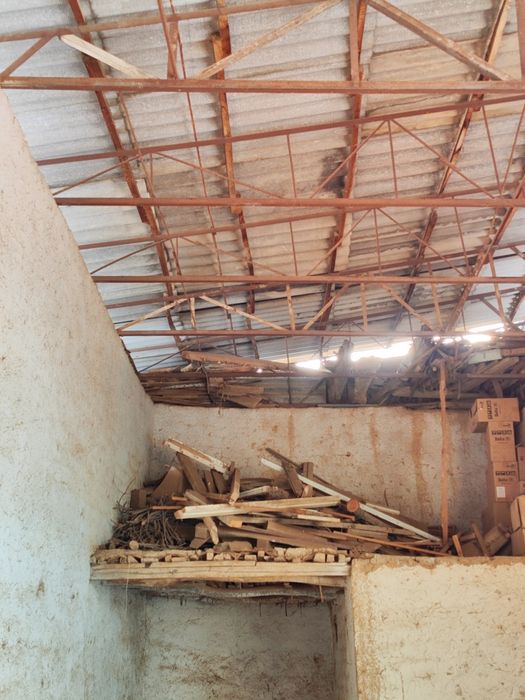 Yoqish va isitish uchun narxini kelishamiza juda arzon