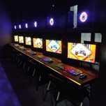 Kampyuter 12ta game club sotiladi