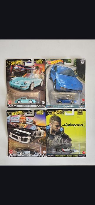 Hot wheels silver, premium, hunt, trеasure, всякакви