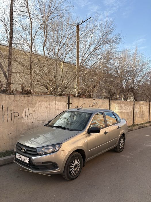 Колпаки р14 сост новых