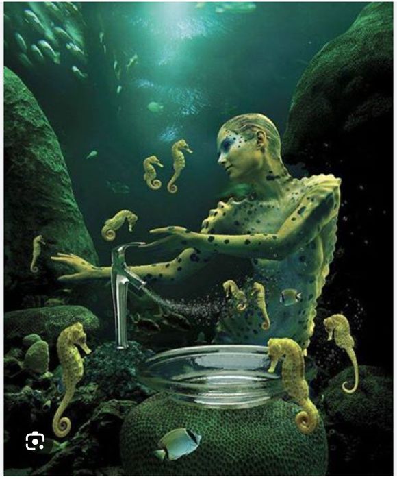 Сантехнические услуги