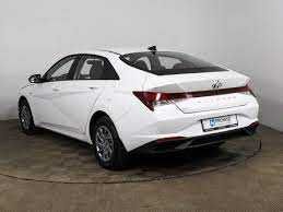 Продается Hyundai Elantra 1.6