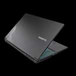 Игровой ноутбук Gigabyte G5 KF