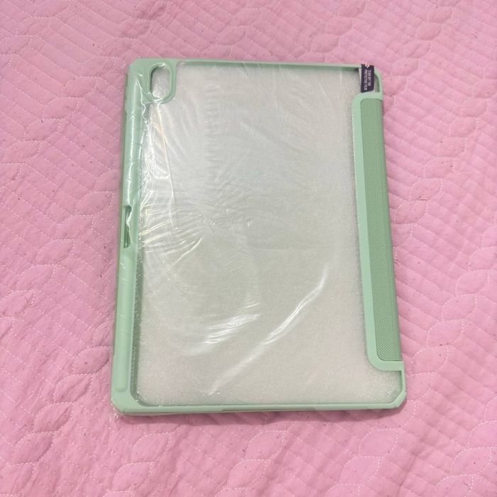 Husă Dux Ducis Toby iPad Air 4/5 10.9 inch