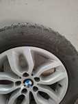 Vand jenti bmw 17