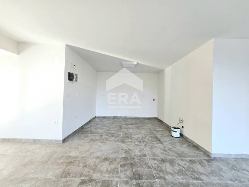 Продава се  в Велико Търново, Бузлуджа -  кв.м за 0 €/ - Снимка #2