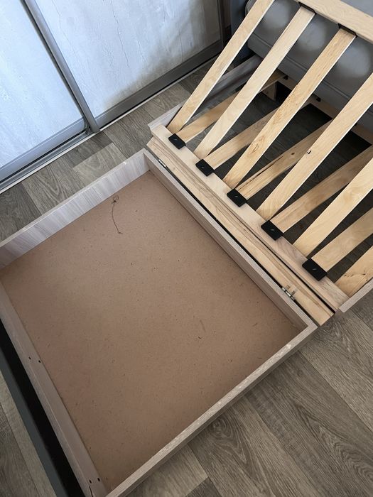 Мини диван для ребенка