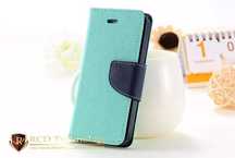 Huse telefon Iphone 6 si 5