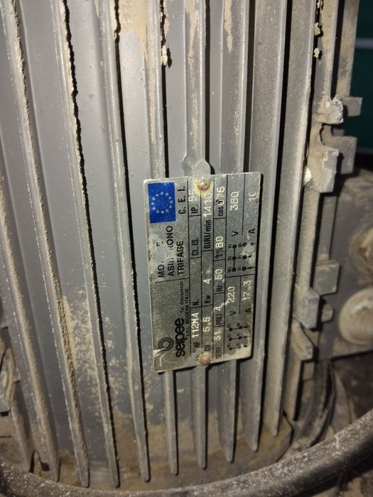 Cabina de vopsit tâmplărie