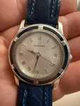 Ceas Eterna Galaxis