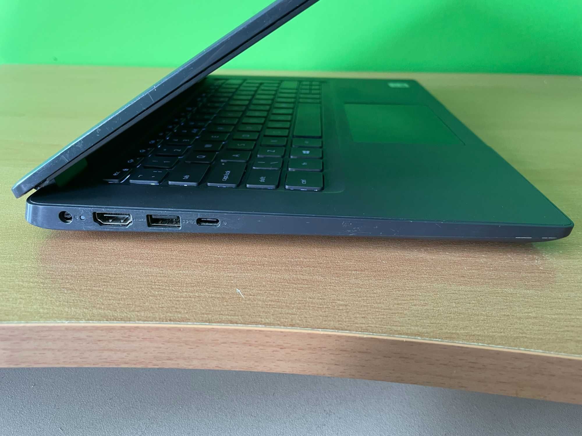 Dell 3410 - i3 10110U, 16GB RAM, 256GB M.2 NVMe PCle SSD, 14''FHD IPS