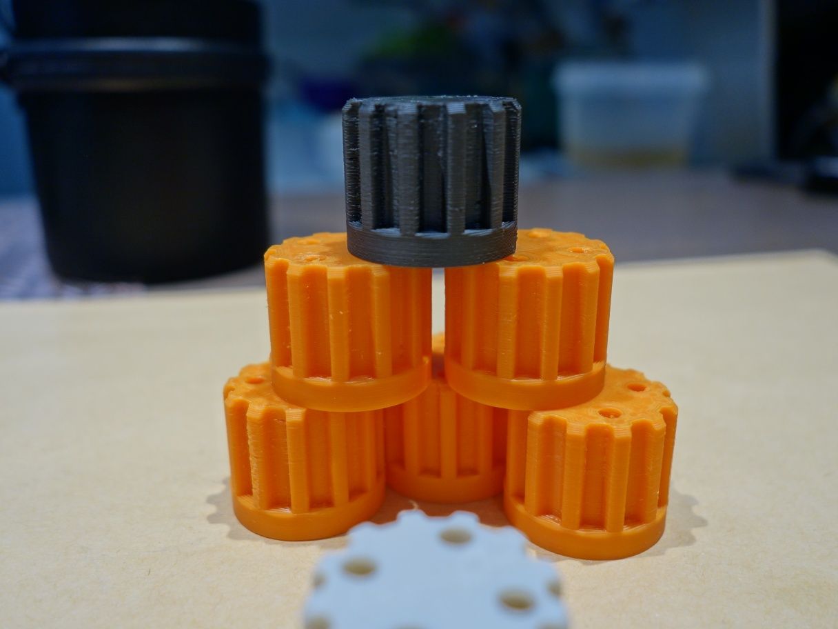 3д печать. 3д принтер. 3d print. FDM печать. 3Д сканирование (3D scan)