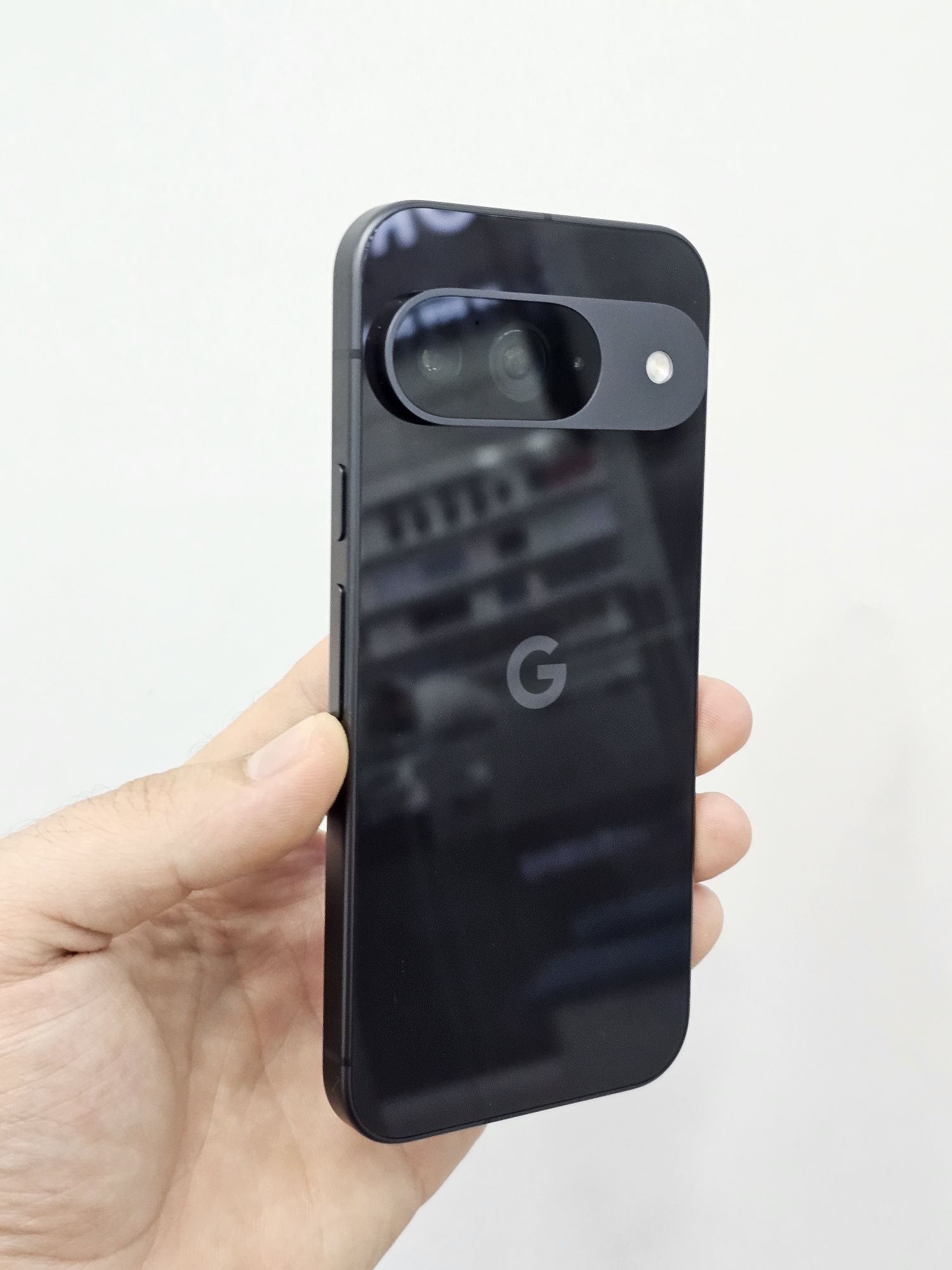 Google Pixel 9 12/128GB