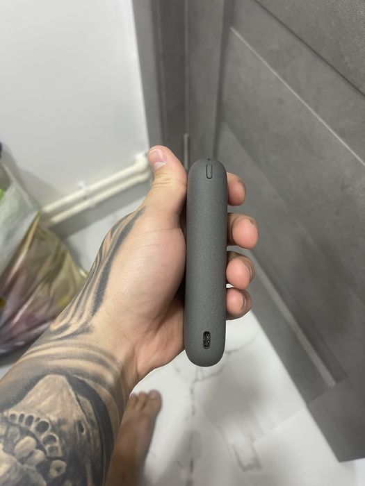 Vand iqos nou 1 luna