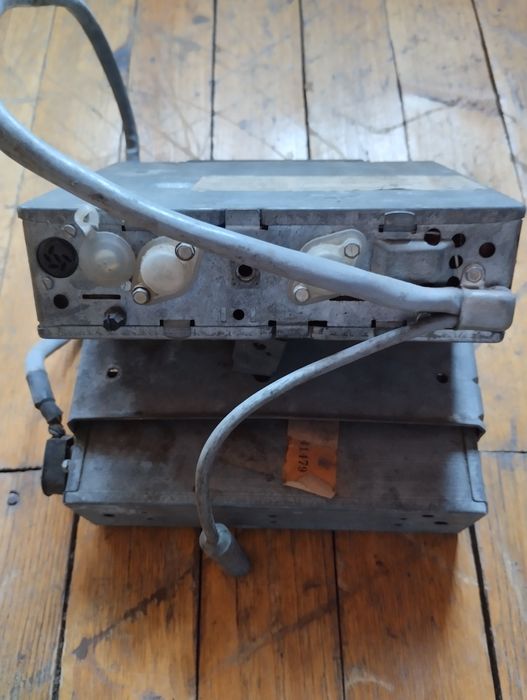 Blaupunkt   Köln
