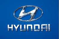 Запчасти на Hyundai в налич.и заказ (только НОВЫЕ) Со складов Астане!