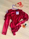 Body elegant Missguided