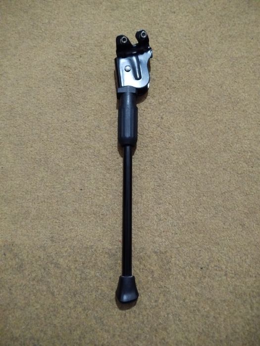 Продаётся велостанок