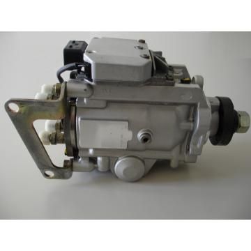 Pompa injectie OPEL ZAFIRA si OPEL ASTRA 011/015