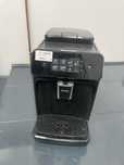 Espressor automat Philips EP1200, 1.8 L, 1500 W -A-
