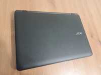 Лаптоп ACER ES1-131, 11.6", 4GB, 500GB