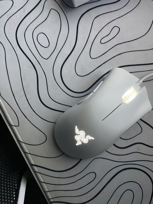 Игравой компютер igravoy kampyter