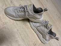 Nike Air Huarache m36