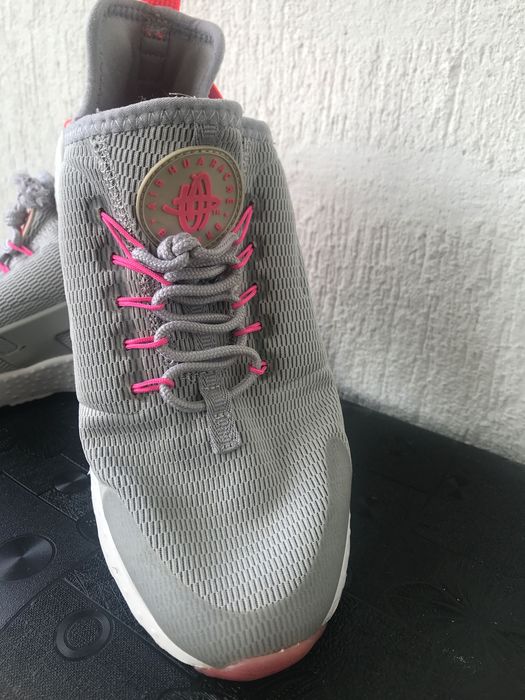 NIKE-оригинални летни маратонки
