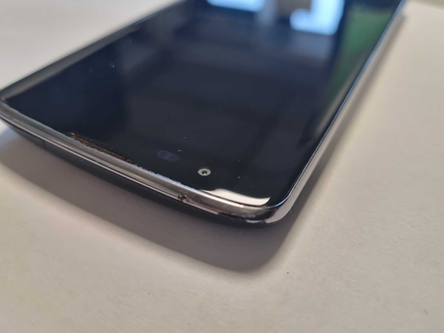 Смартфон LG K8 K350 Като нов!!!