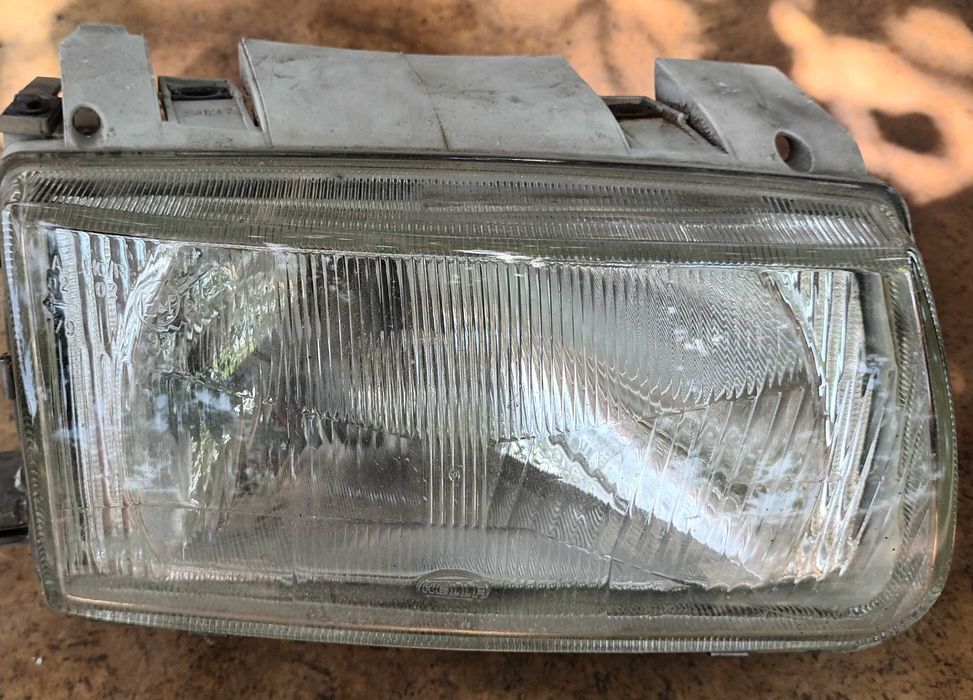 Фарове и стопове за VW Polo 6N-хечбек/1994÷1999/