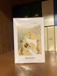 Parfum Niche Nisa Xerjoff Casamorati Dama Bianca 30 ml, nou, sigilat