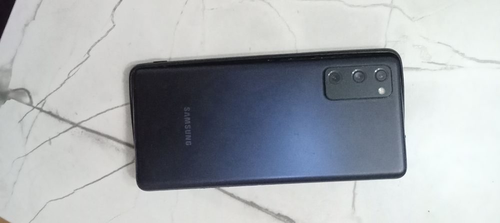 S20FE обмен с20фе