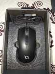 mouse gaming aqyris