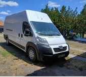 Transport marfa  ,moloz,mobila diverse