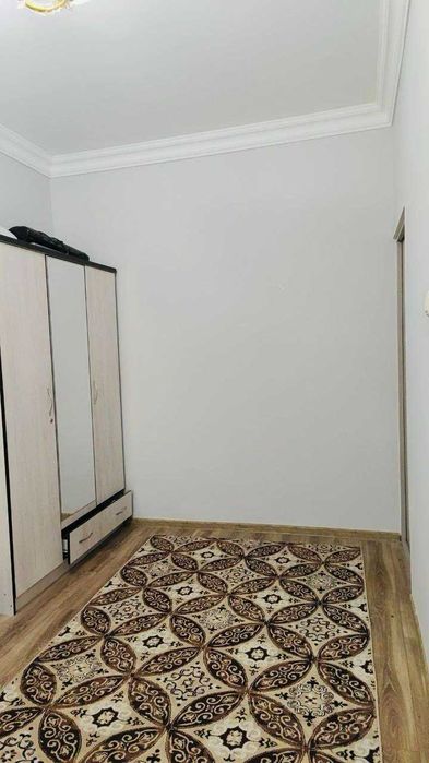 Продам СВОЮ 4/2/9 На против ЖК Greenwich, Электроаппарат