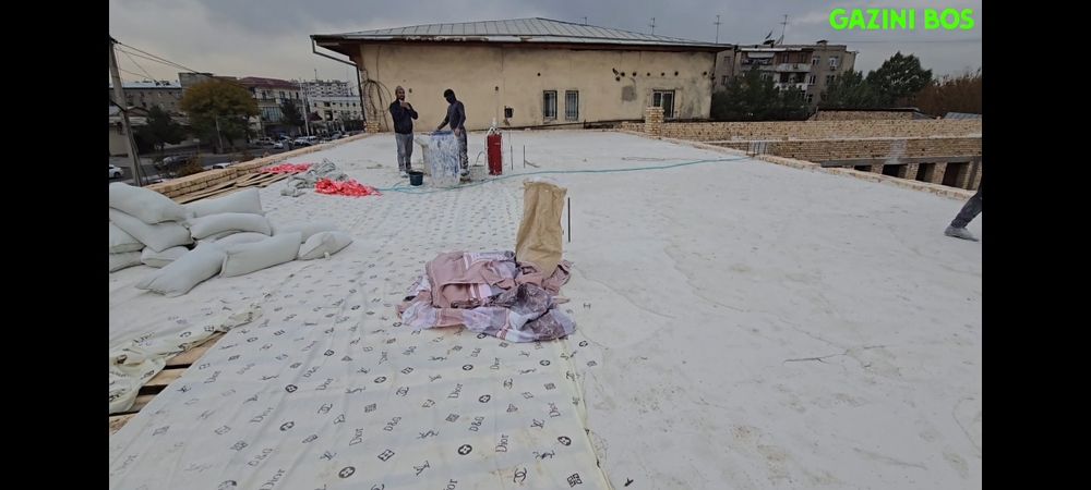 Penaloboz pena quyish xizmati Пеналомбоз хизмати пена куйиш