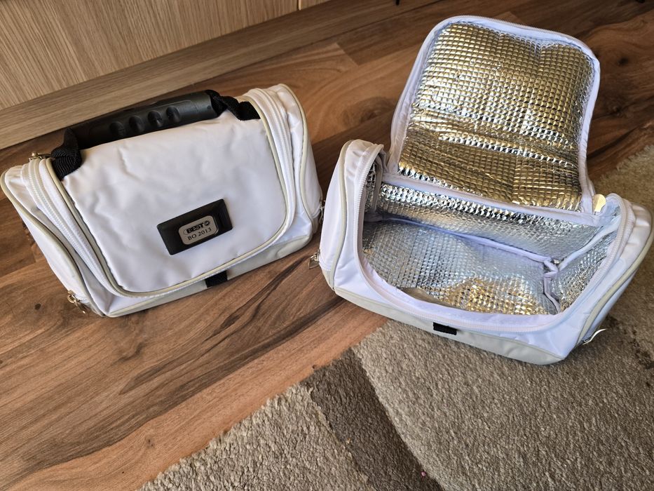 Комплект от 6 чанти за 120лв + ПОДАРЪК!