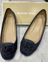 Дамски обувки Michael kors